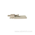Terminal Hardware Pin Accessories High Quality Accessories